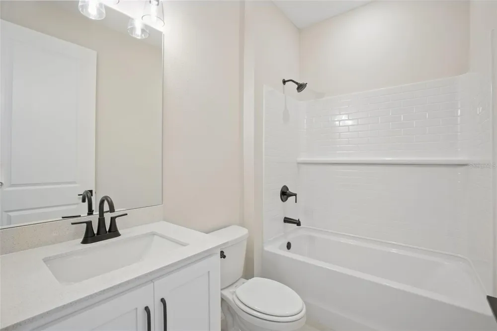 5969 FRESH FLORA DRIVE Wimauma, FL 33598