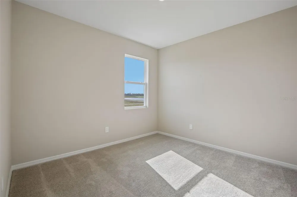 5969 FRESH FLORA DRIVE Wimauma, FL 33598