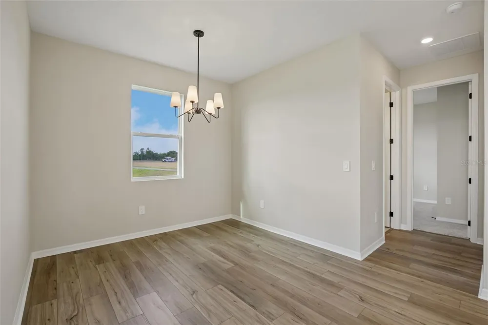 5969 FRESH FLORA DRIVE Wimauma, FL 33598