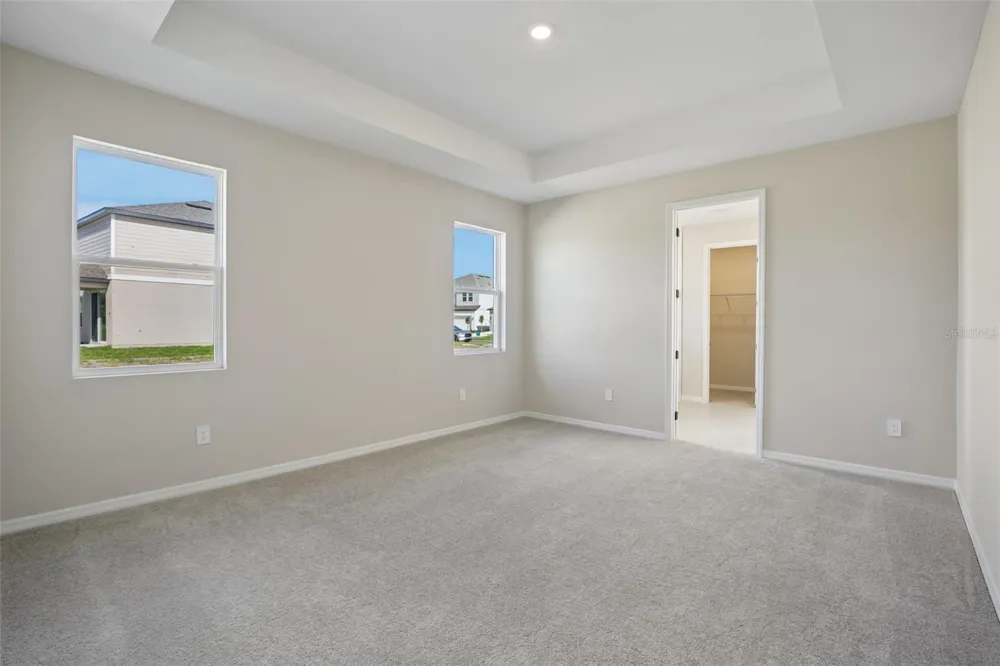 5969 FRESH FLORA DRIVE Wimauma, FL 33598