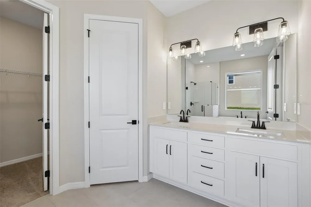 5969 FRESH FLORA DRIVE Wimauma, FL 33598