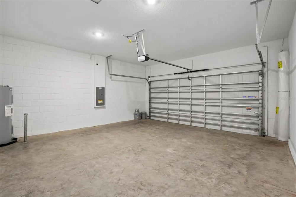 5969 FRESH FLORA DRIVE Wimauma, FL 33598