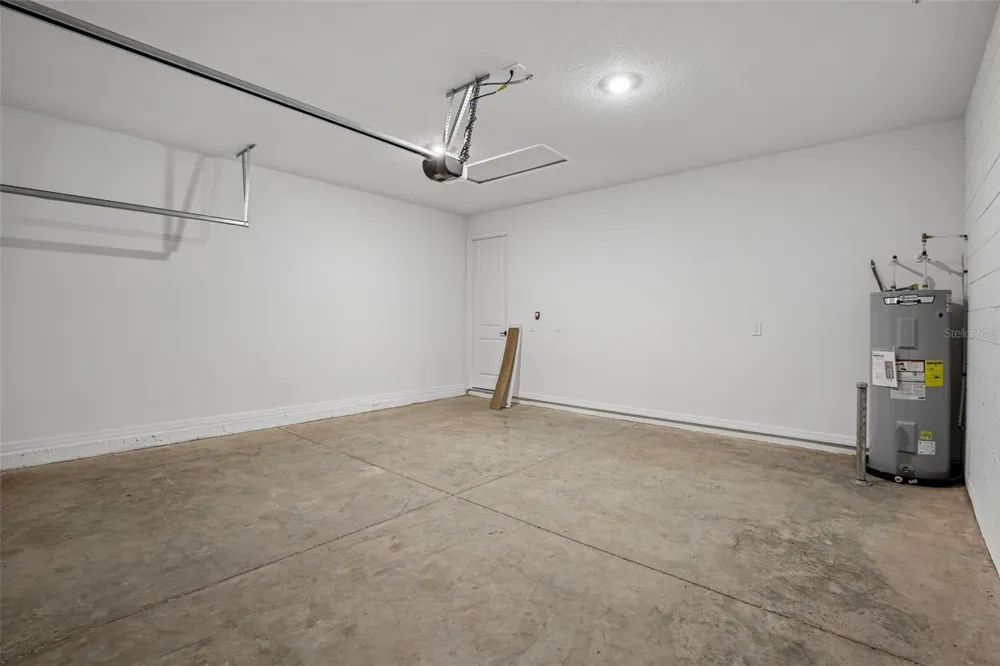 5969 FRESH FLORA DRIVE Wimauma, FL 33598