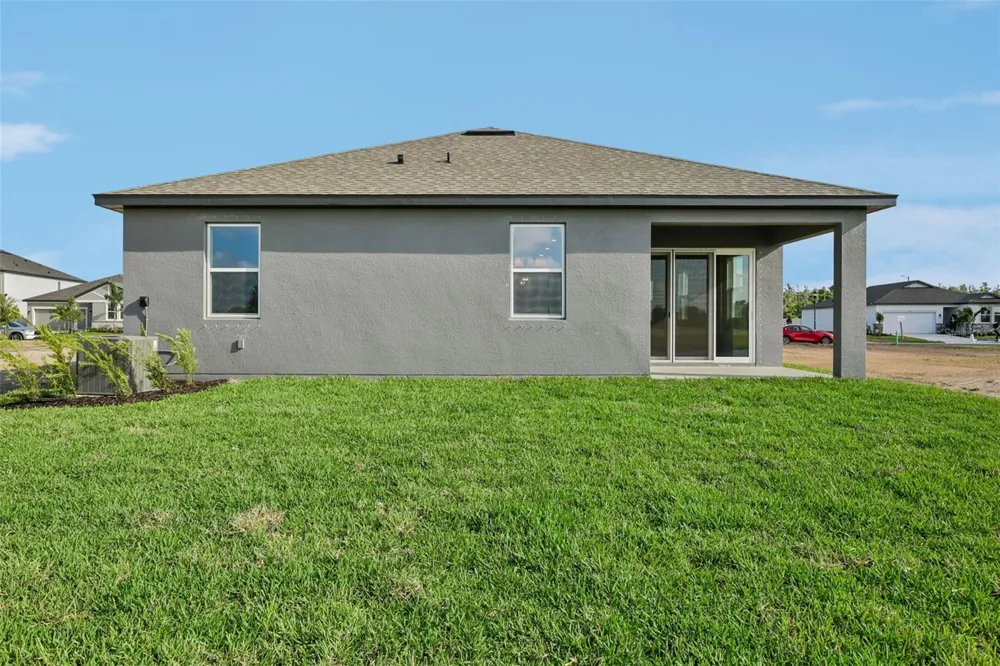 5969 FRESH FLORA DRIVE Wimauma, FL 33598