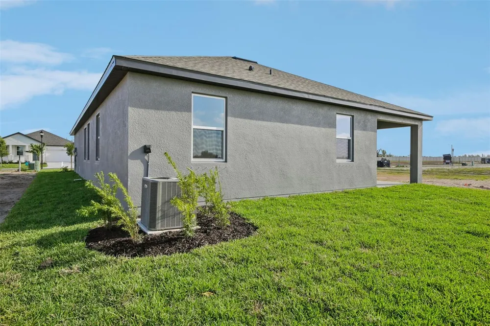 5969 FRESH FLORA DRIVE Wimauma, FL 33598