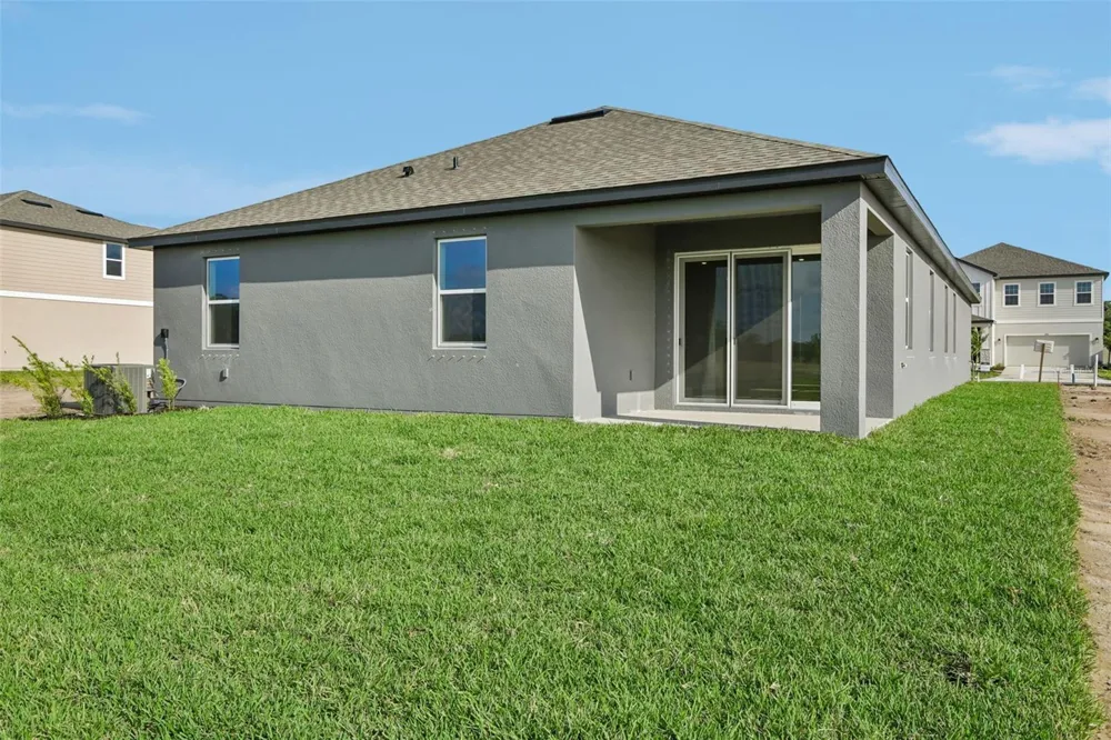 5969 FRESH FLORA DRIVE Wimauma, FL 33598