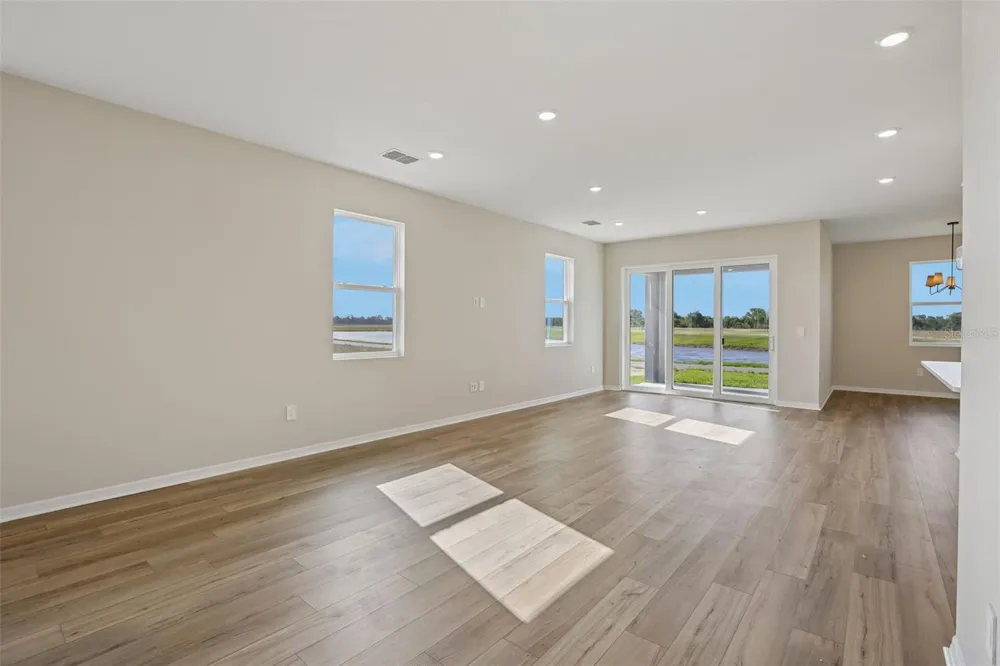 5969 FRESH FLORA DRIVE Wimauma, FL 33598