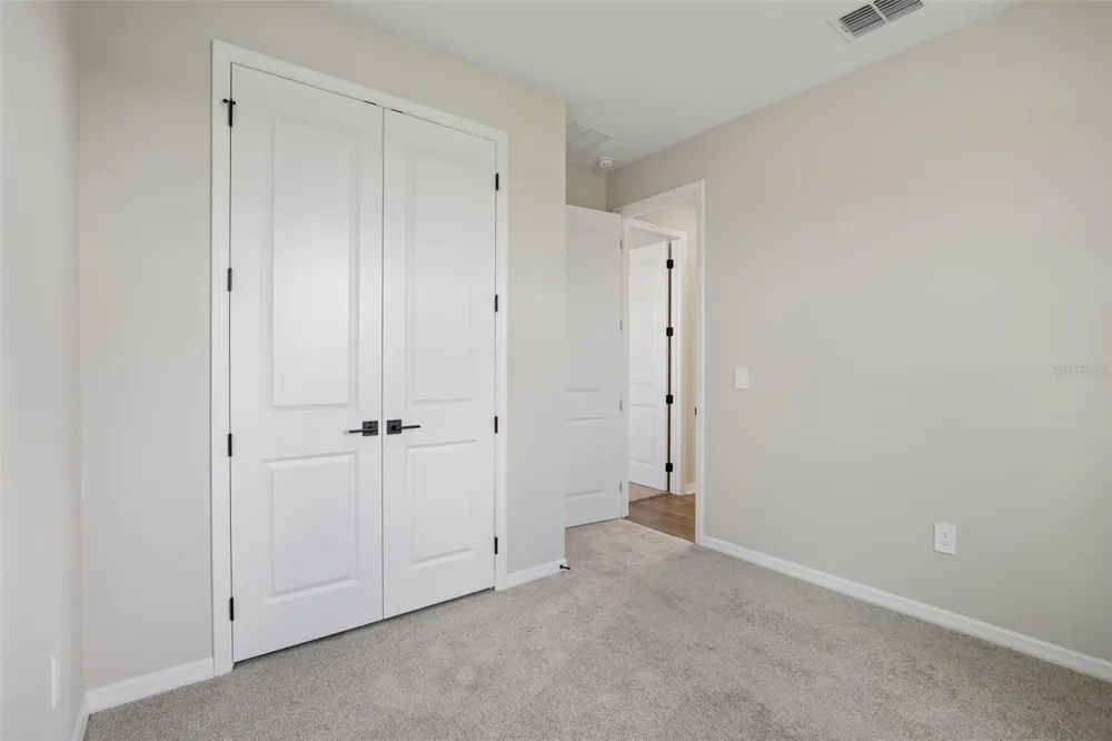 5969 FRESH FLORA DRIVE Wimauma, FL 33598