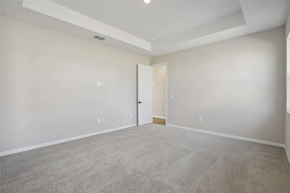 5969 FRESH FLORA DRIVE Wimauma, FL 33598