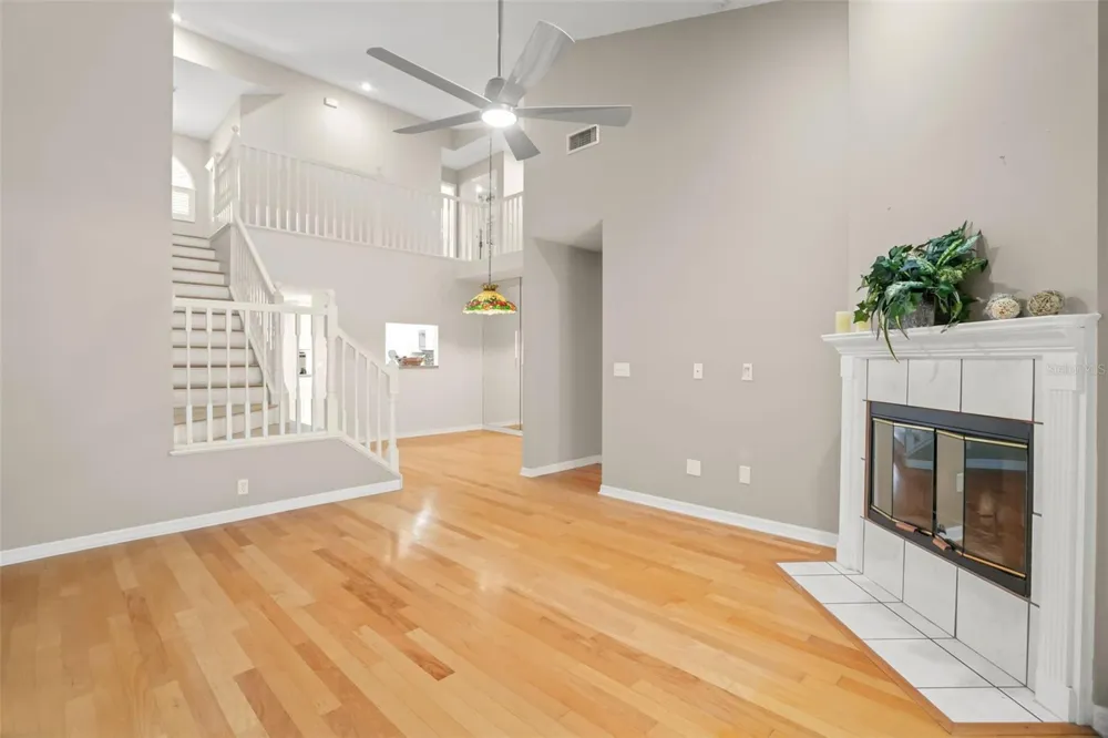 1937 NORTHFORK CIRCLE Clearwater, FL 33760