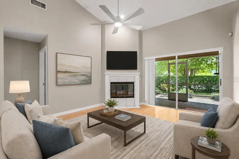 1937 NORTHFORK CIRCLE Clearwater, FL 33760
