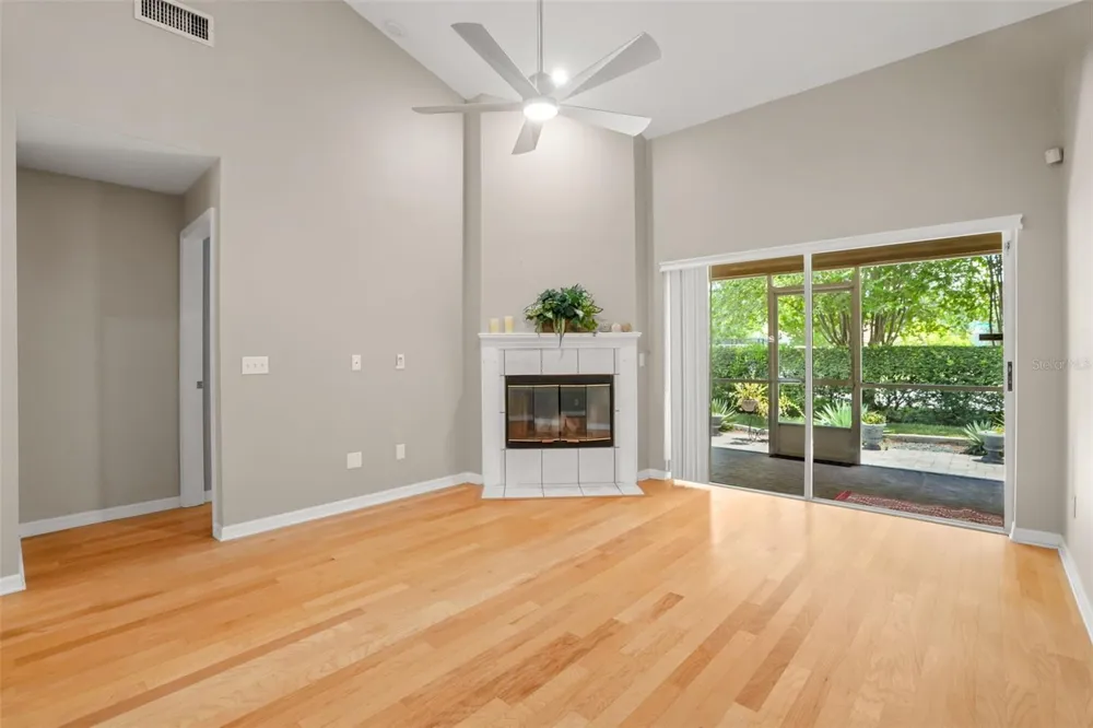 1937 NORTHFORK CIRCLE Clearwater, FL 33760
