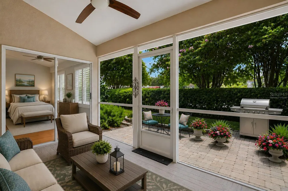 1937 NORTHFORK CIRCLE Clearwater, FL 33760