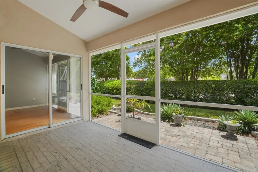 1937 NORTHFORK CIRCLE Clearwater, FL 33760