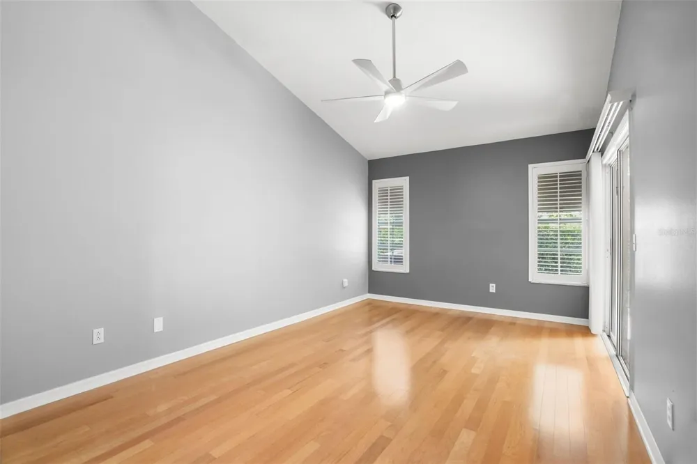 1937 NORTHFORK CIRCLE Clearwater, FL 33760