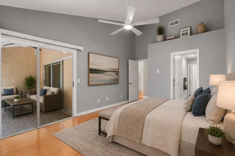 1937 NORTHFORK CIRCLE Clearwater, FL 33760
