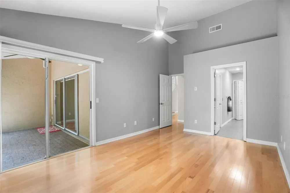 1937 NORTHFORK CIRCLE Clearwater, FL 33760