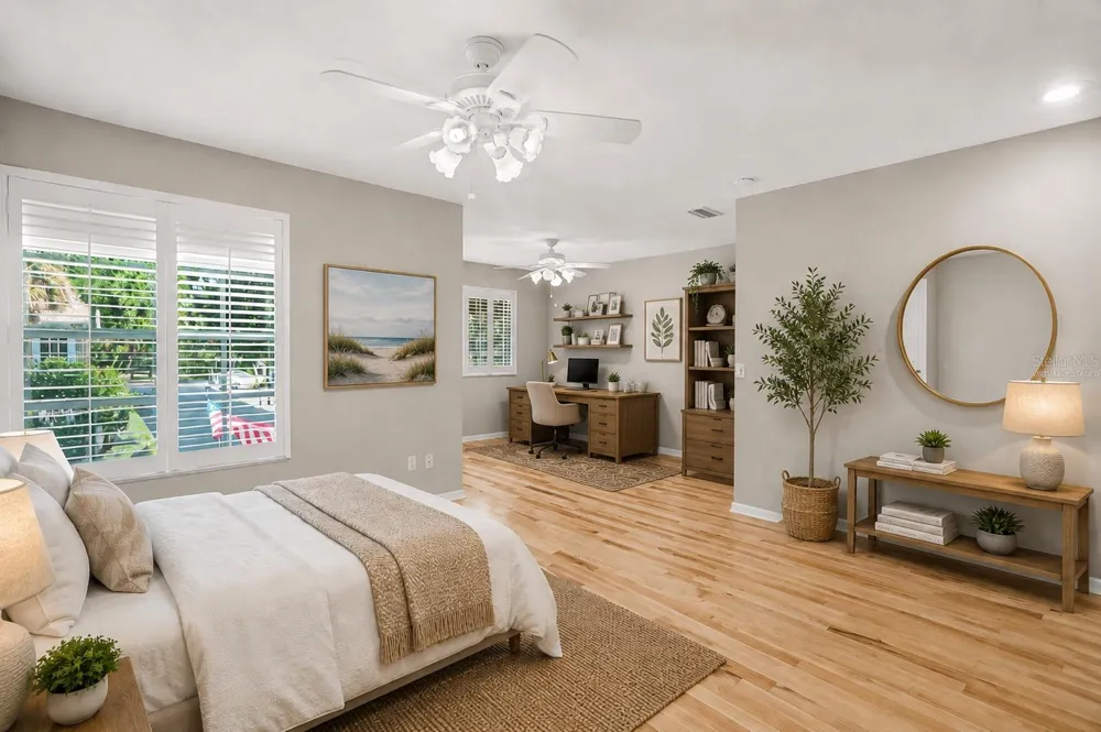 1937 NORTHFORK CIRCLE Clearwater, FL 33760