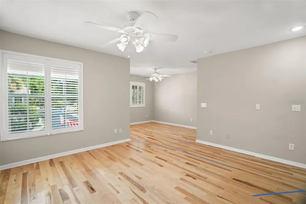 1937 NORTHFORK CIRCLE Clearwater, FL 33760