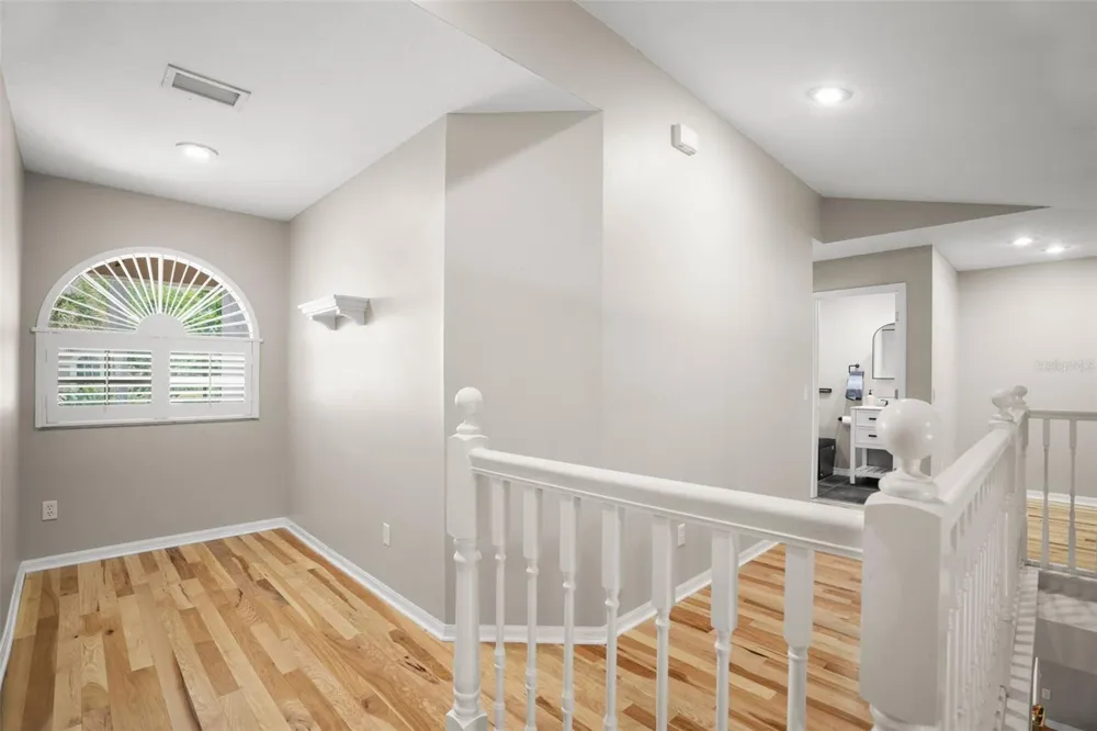 1937 NORTHFORK CIRCLE Clearwater, FL 33760