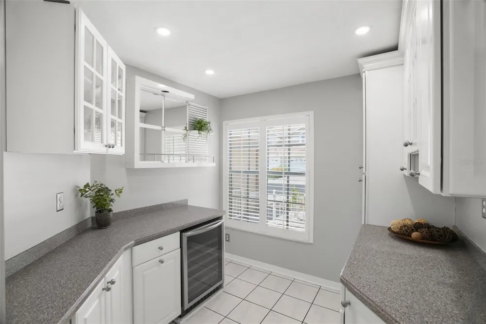 1937 NORTHFORK CIRCLE Clearwater, FL 33760