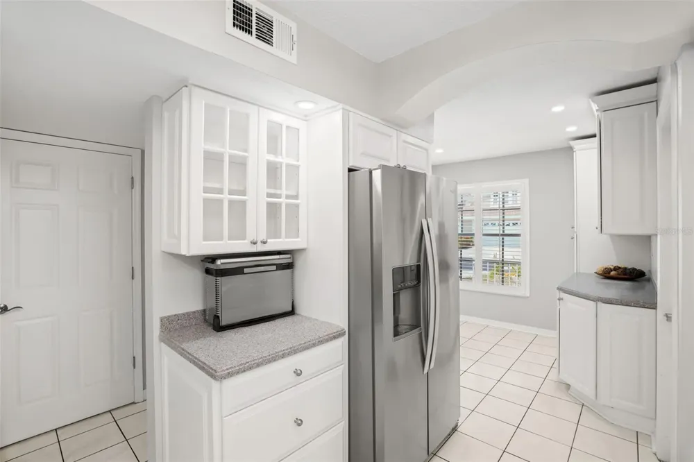 1937 NORTHFORK CIRCLE Clearwater, FL 33760