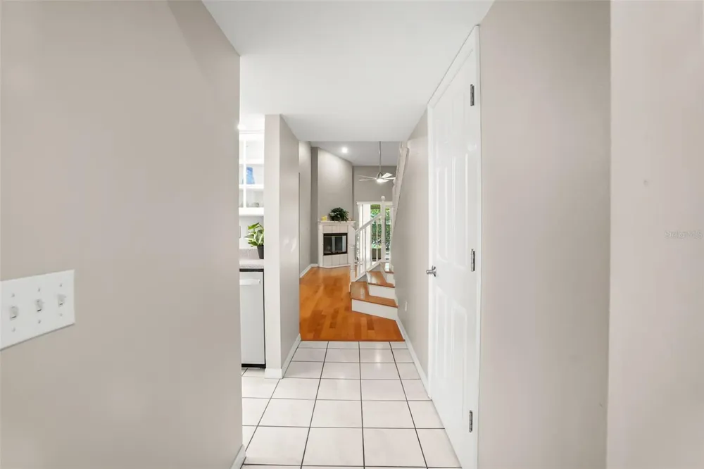1937 NORTHFORK CIRCLE Clearwater, FL 33760
