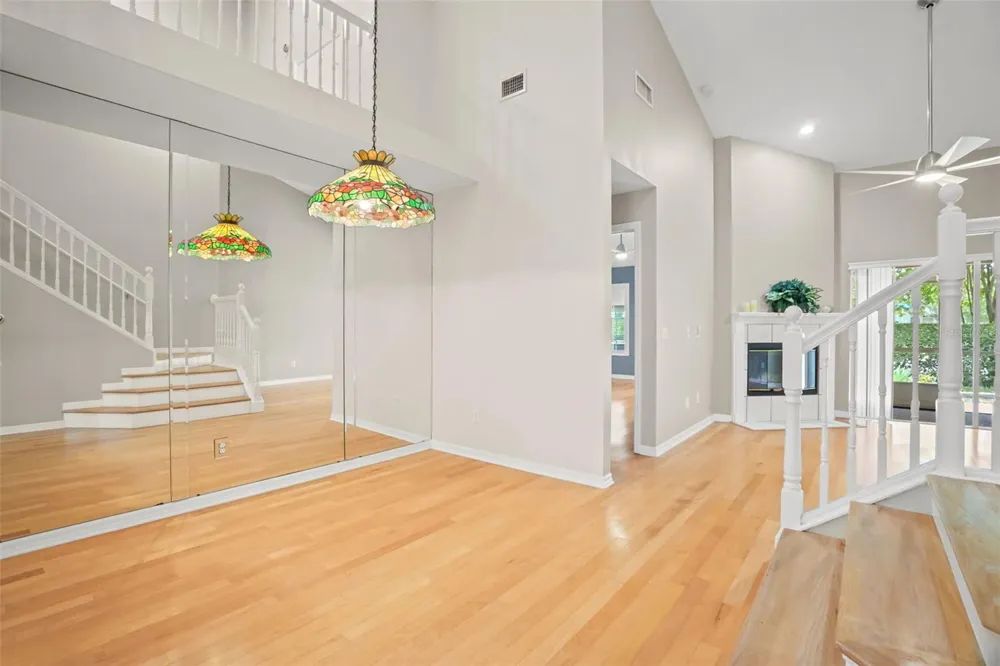 1937 NORTHFORK CIRCLE Clearwater, FL 33760
