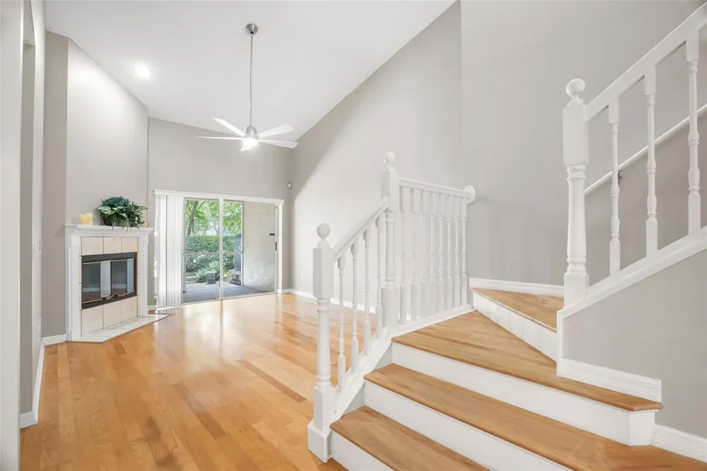 1937 NORTHFORK CIRCLE Clearwater, FL 33760