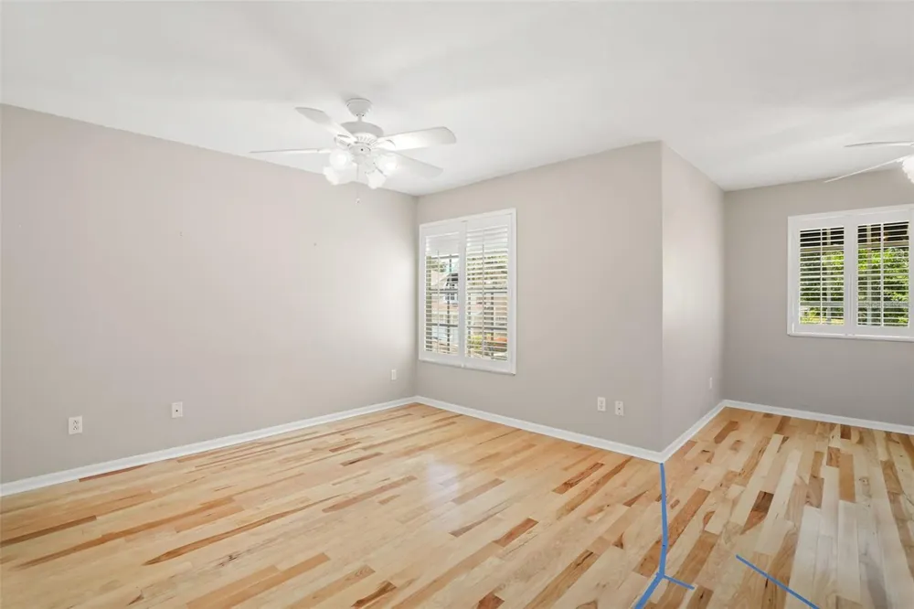 1937 NORTHFORK CIRCLE Clearwater, FL 33760