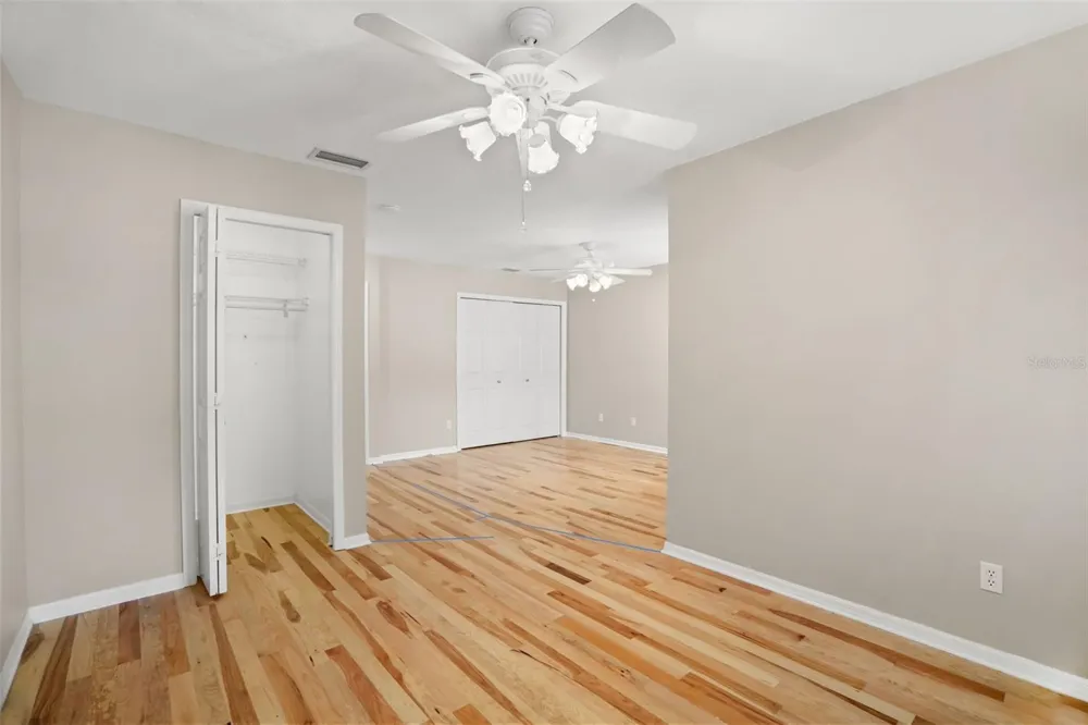1937 NORTHFORK CIRCLE Clearwater, FL 33760