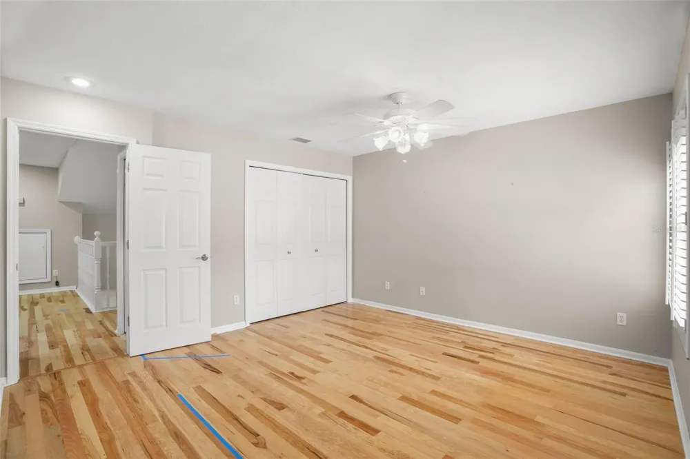 1937 NORTHFORK CIRCLE Clearwater, FL 33760