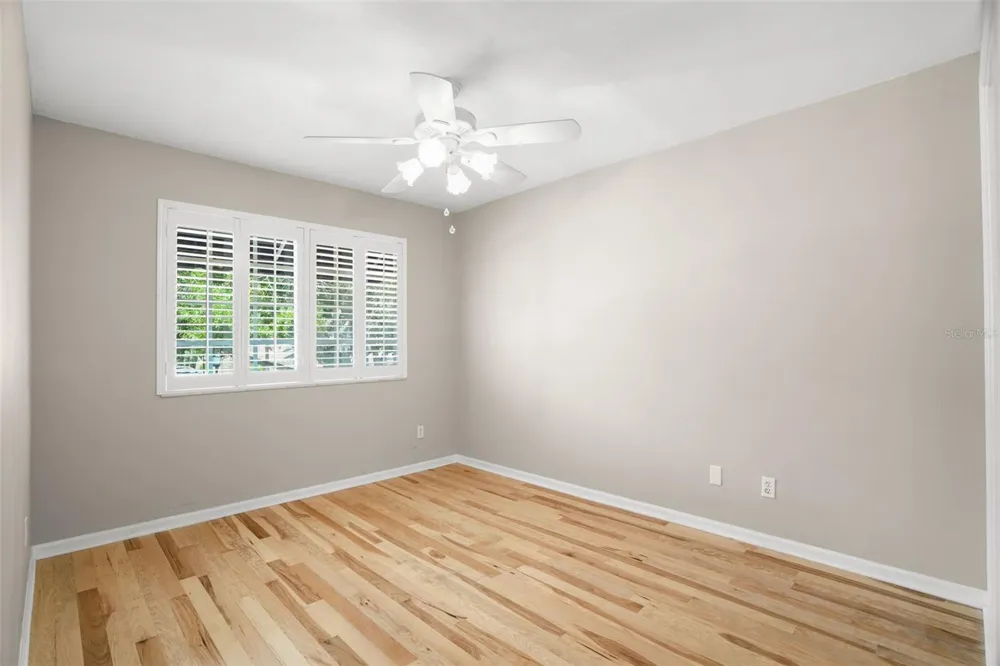 1937 NORTHFORK CIRCLE Clearwater, FL 33760
