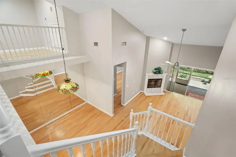 1937 NORTHFORK CIRCLE Clearwater, FL 33760