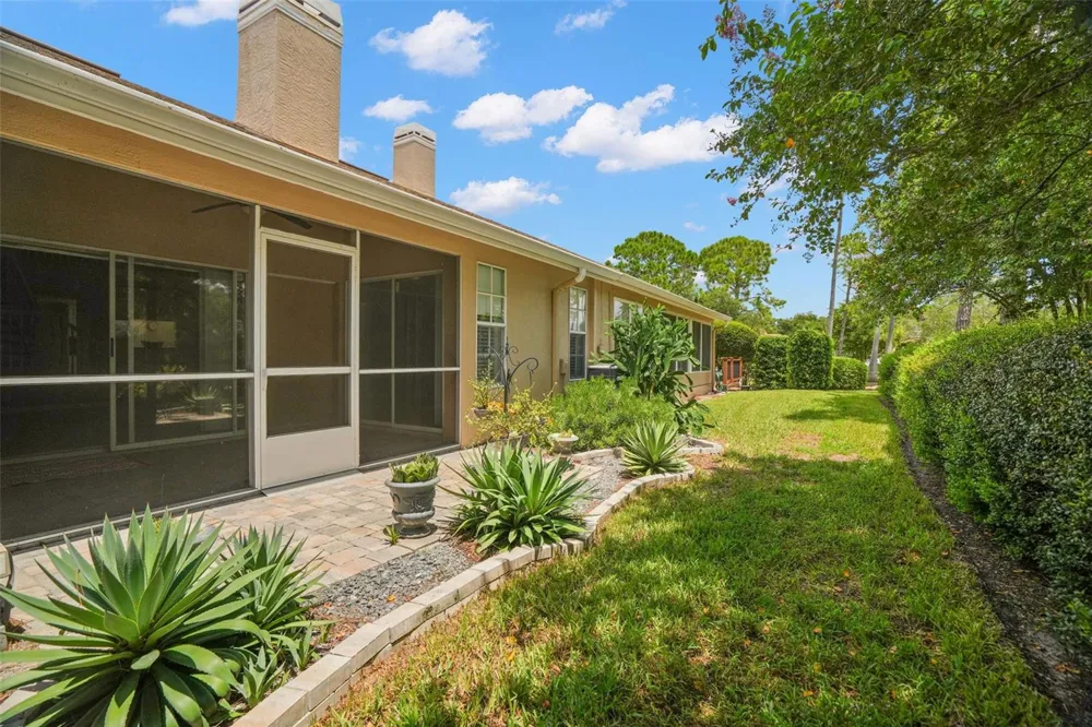 1937 NORTHFORK CIRCLE Clearwater, FL 33760