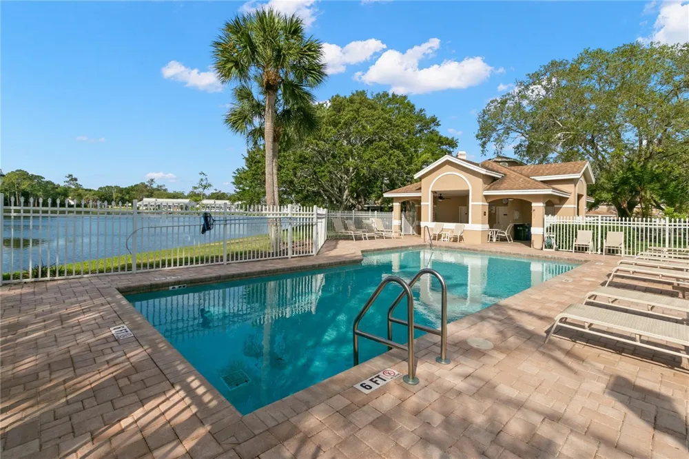 1937 NORTHFORK CIRCLE Clearwater, FL 33760