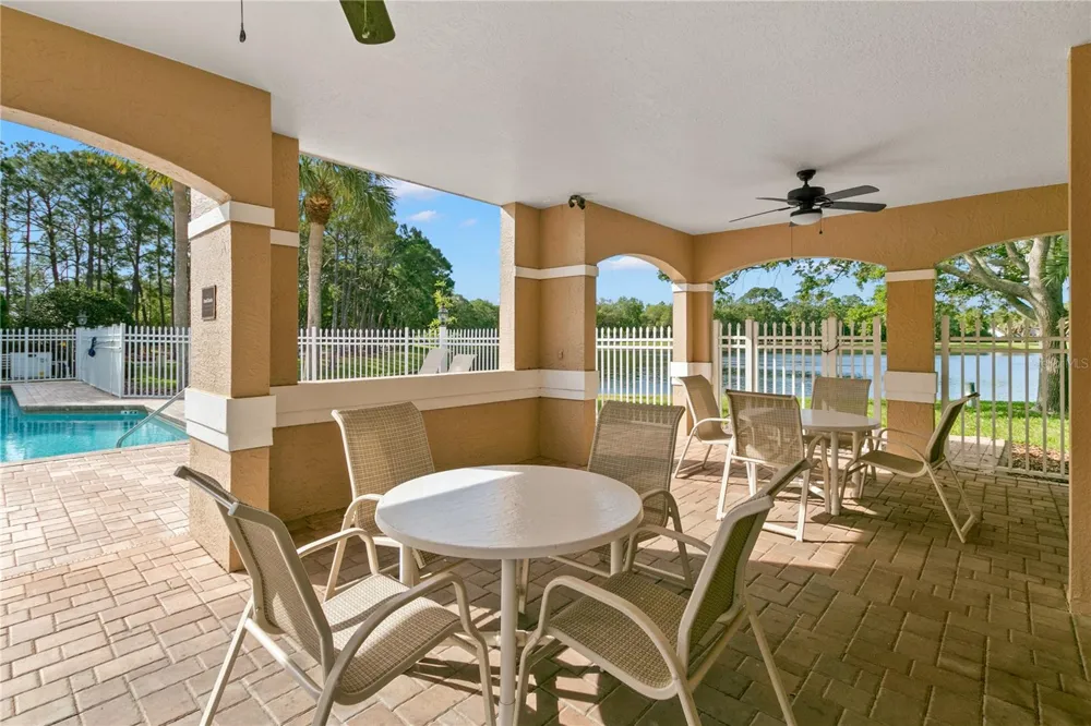 1937 NORTHFORK CIRCLE Clearwater, FL 33760