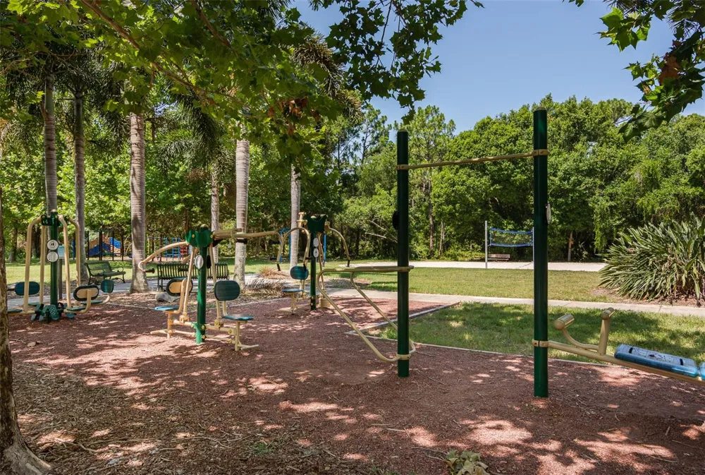 1937 NORTHFORK CIRCLE Clearwater, FL 33760