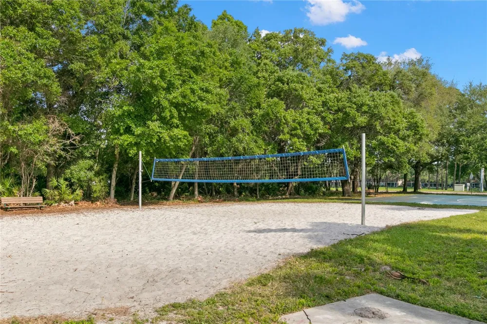 1937 NORTHFORK CIRCLE Clearwater, FL 33760