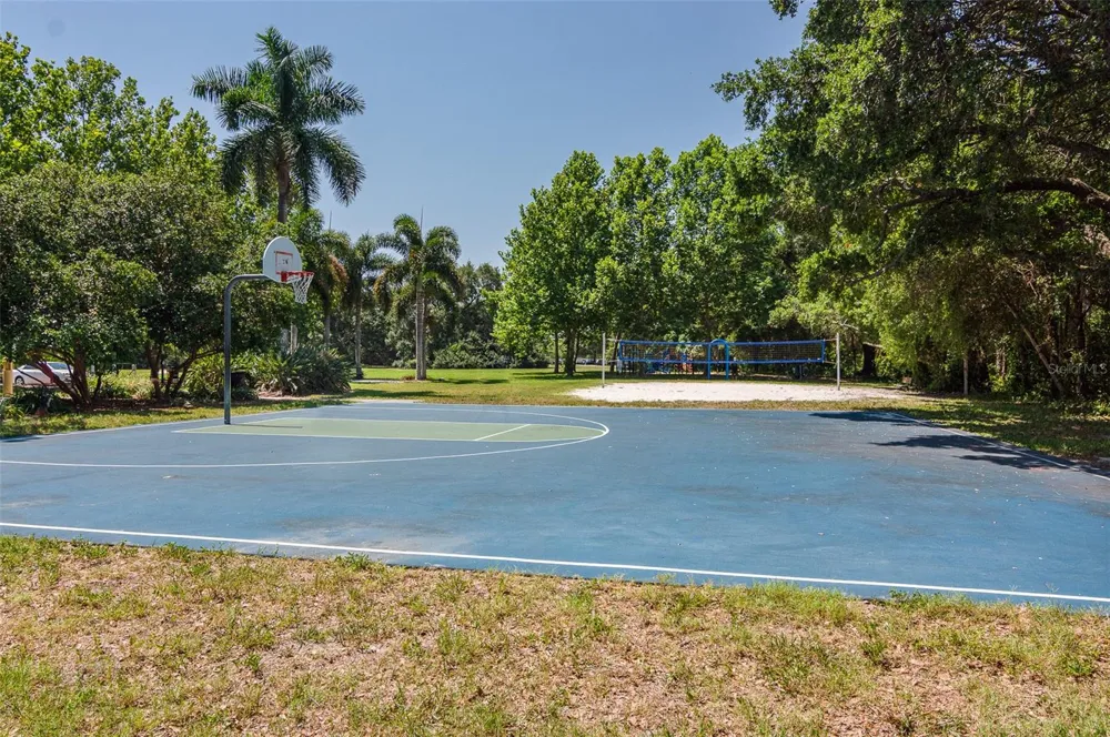 1937 NORTHFORK CIRCLE Clearwater, FL 33760