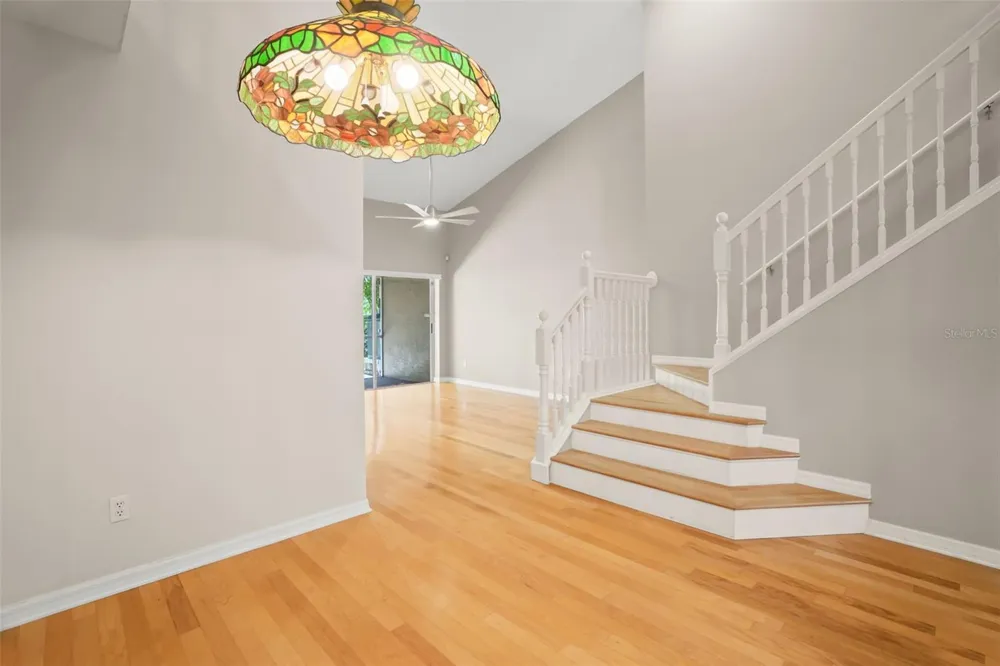 1937 NORTHFORK CIRCLE Clearwater, FL 33760