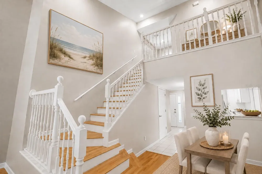 1937 NORTHFORK CIRCLE Clearwater, FL 33760