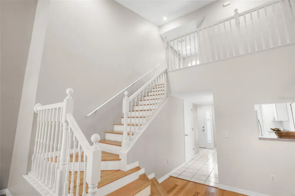 1937 NORTHFORK CIRCLE Clearwater, FL 33760