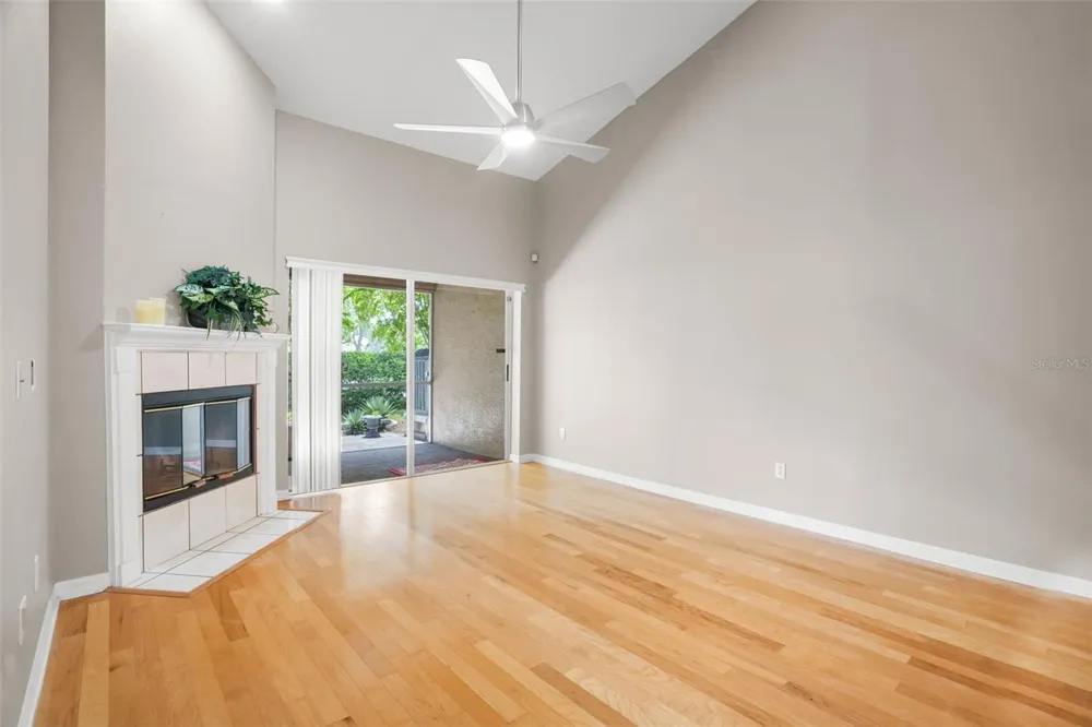 1937 NORTHFORK CIRCLE Clearwater, FL 33760