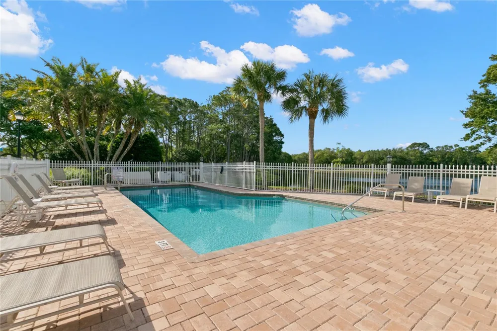 1937 NORTHFORK CIRCLE Clearwater, FL 33760