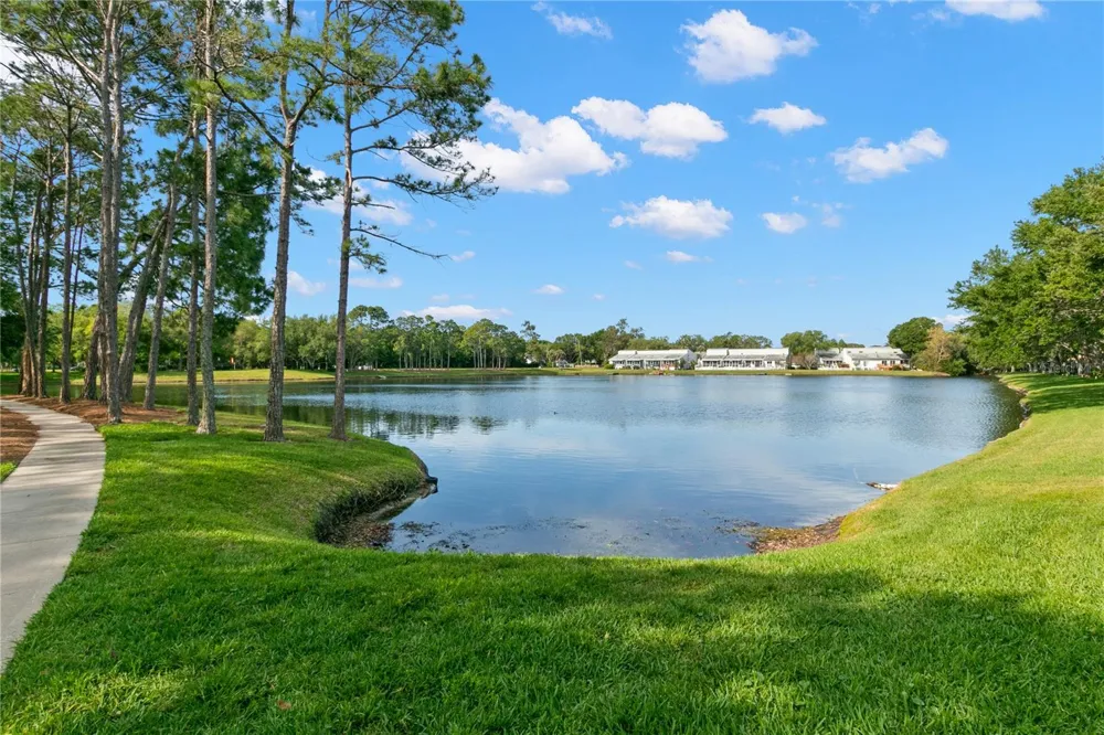 1937 NORTHFORK CIRCLE Clearwater, FL 33760