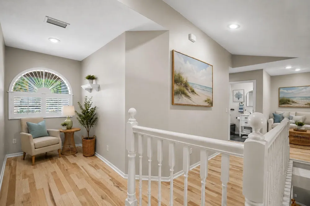 1937 NORTHFORK CIRCLE Clearwater, FL 33760