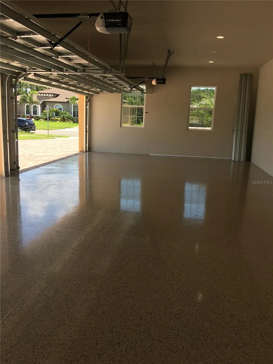 4394 PRESERVATION CIRCLE Melbourne, FL 32934