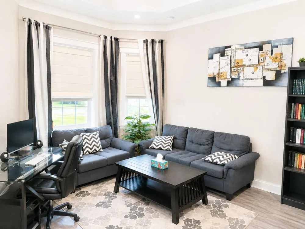 4394 PRESERVATION CIRCLE Melbourne, FL 32934