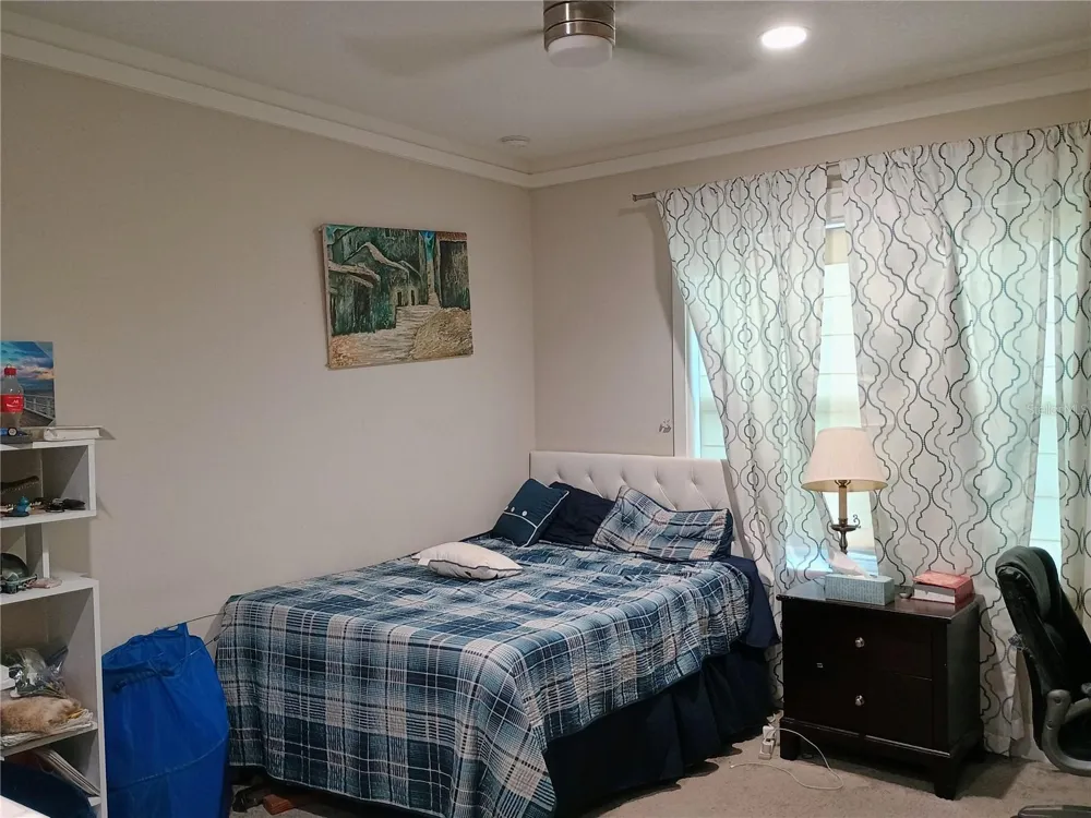 4394 PRESERVATION CIRCLE Melbourne, FL 32934